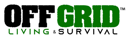 Off Grid Living & Survival