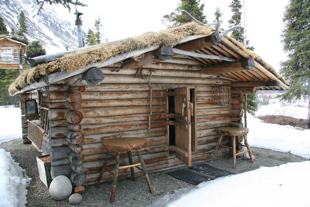 Buy Off Grid Land NOW Before It's Too Late!